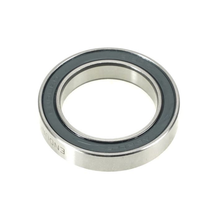Roulement pour Boîtier de pédalier ENDURO BEARINGS 61805 LLU/LLB CN ABEC5 (25 x 37 x 7 mm)