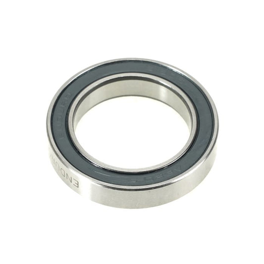 Roulement pour Boîtier de pédalier ENDURO BEARINGS 61805 LLU/LLB CN ABEC5 (25 x 37 x 7 mm)