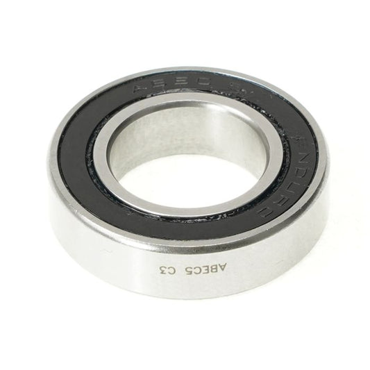 Roulement ENDURO BEARINGS MR 15267 LLU/LLB CN A5 - ABEC 5 - 15x26x7 mm