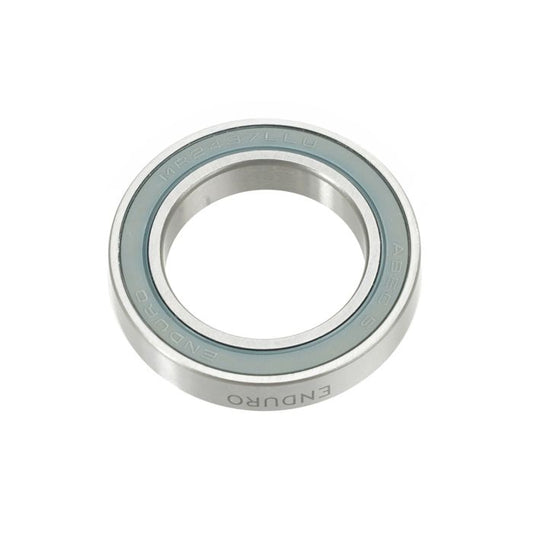 Roulement pour Boîtier de pédalier ENDURO BEARINGS  MR 2437 LLU/LLB ABEC5 (24x37x7mm)