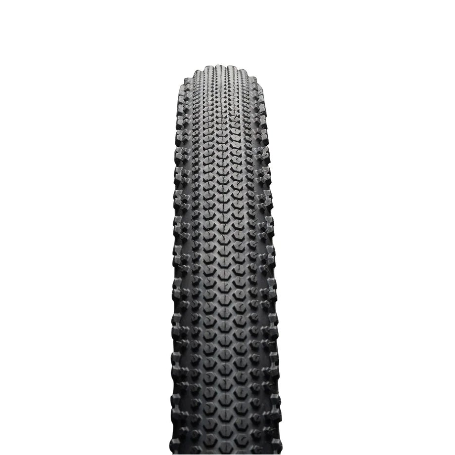 Pneu ENVE HEX 700c Tubeless Ready Beige