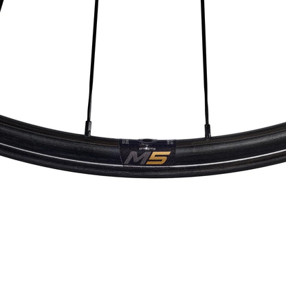 Jante Arrière ENVE M5 PRO 29" 29mm