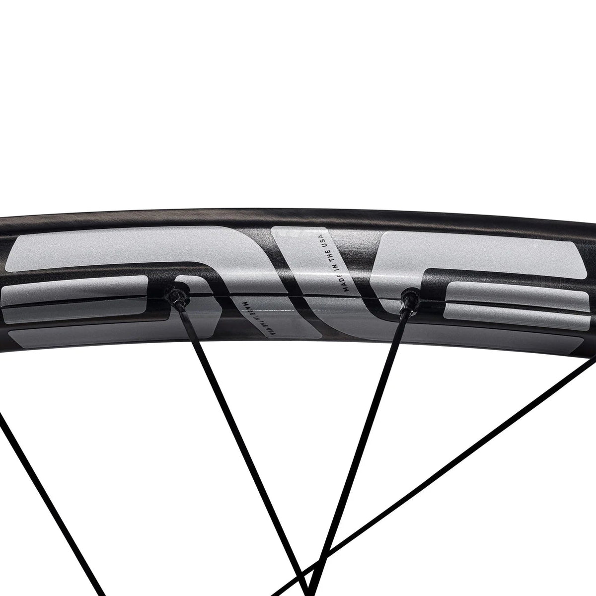 Jante Avant ENVE M6 29" 32mm