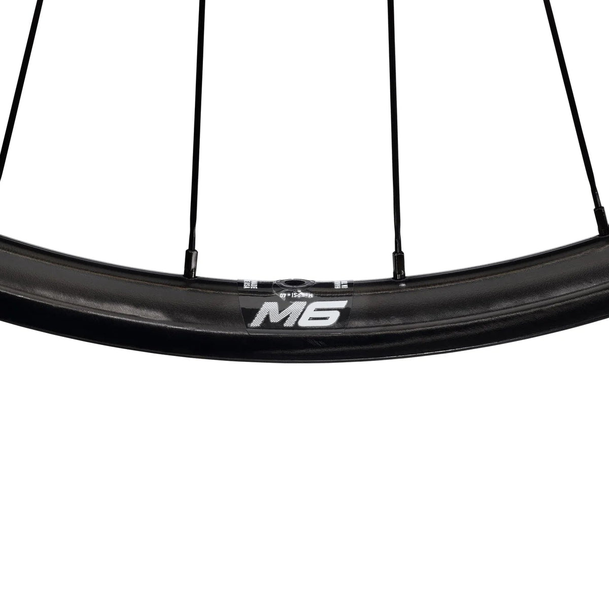 Jante Avant ENVE M6 29" 32mm