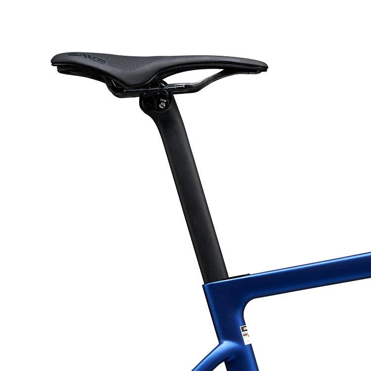 Tige de Selle ENVE MELEE/FRAY AERO Recul 20mm