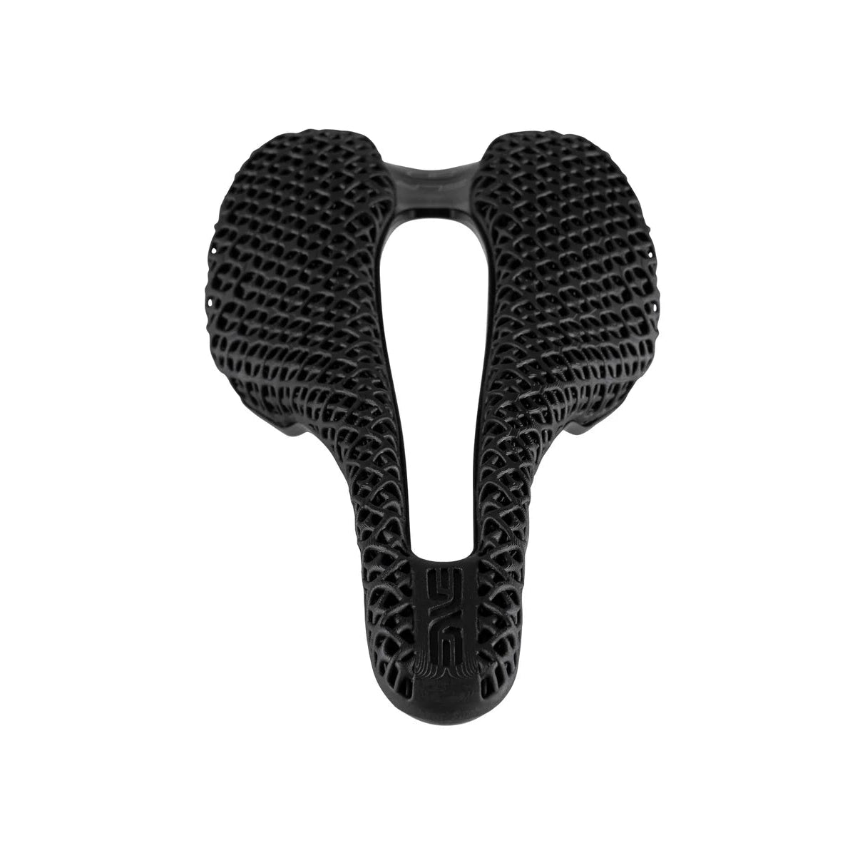 Selle ENVE Selle Italia SLR BOOST 3D V2 SUPERFLOW Rails Carbone 130mm