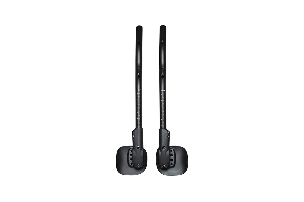 Prolongateur ENVE SES Aero Clip On