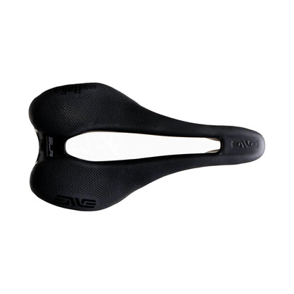 Selle ENVE Selle Italia SLR BOOST Titanium 130mm