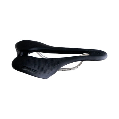 Selle ENVE Selle Italia SLR BOOST Titanium 130mm