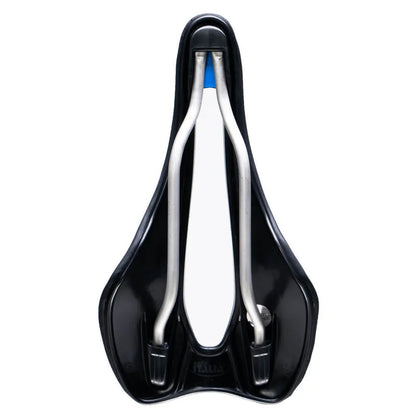 Selle ENVE Selle Italia SLR BOOST Titanium 130mm