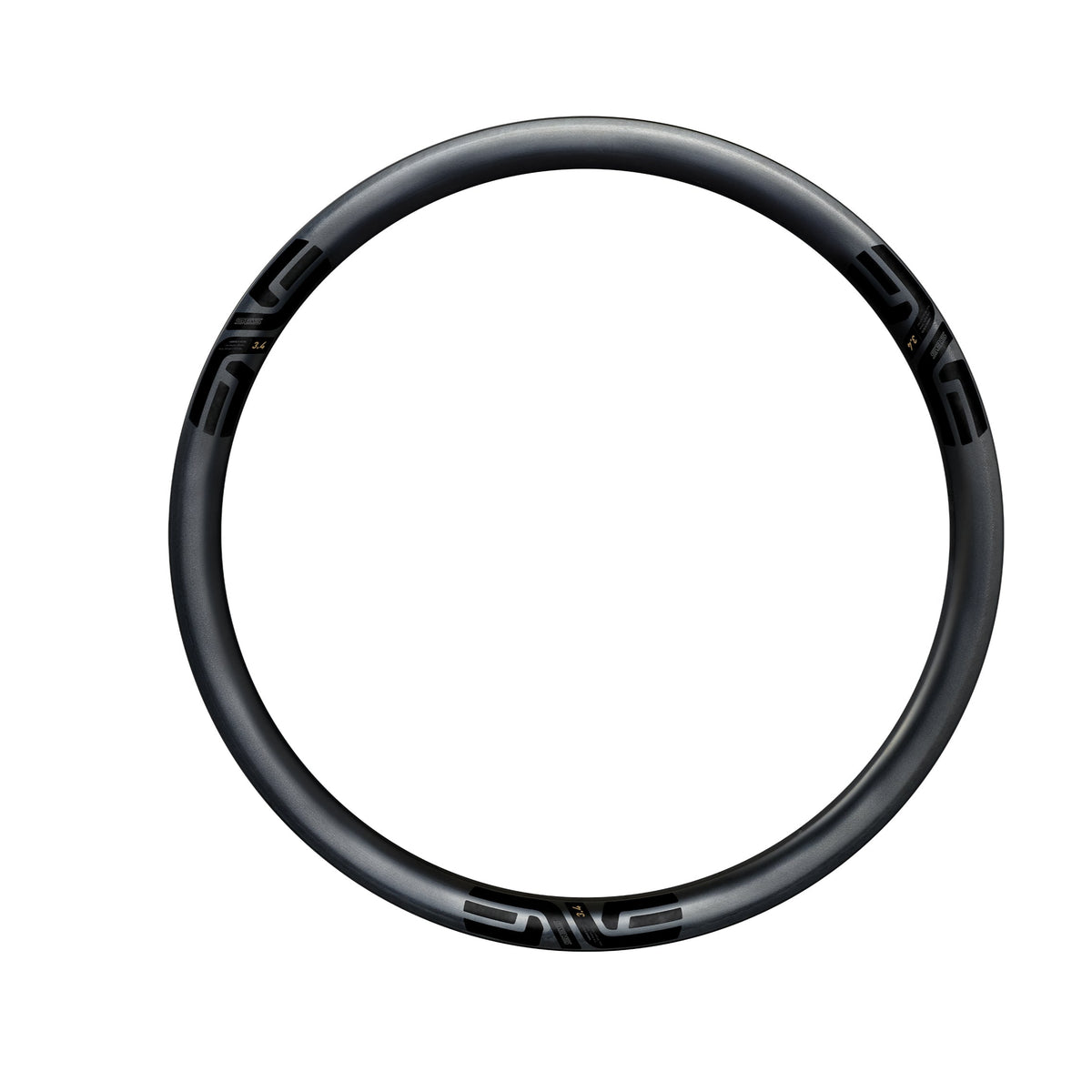 Jante Avant 700c ENVE SES 3.4 39mm