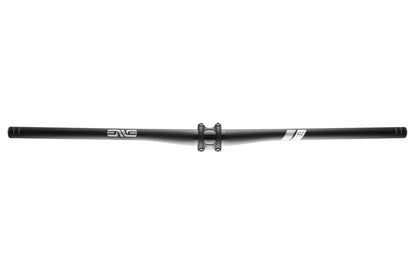 Cintre ENVE M5 Rise 5mm 760mm