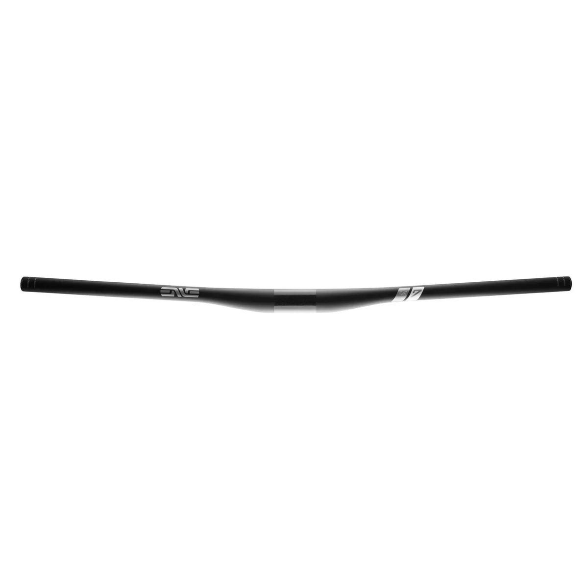 Cintre ENVE M7 Rise 10mm 800mm