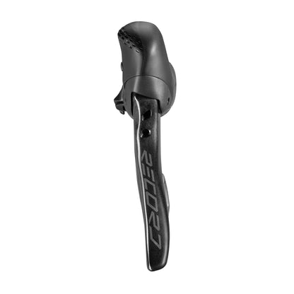 Levier Gauche CAMPAGNOLO RECORD WRL 2x13V
