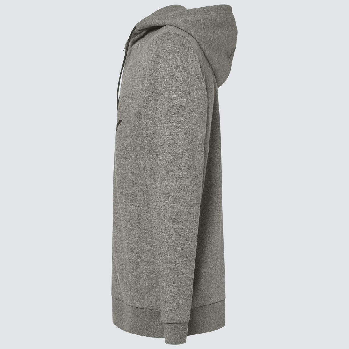 Sweat à Capuche OAKLEY BARK FZ 2.0 New Athletic Grey