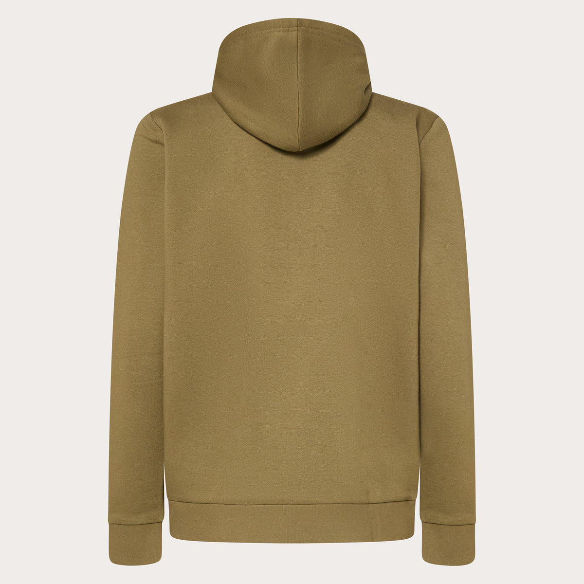 Sweat à Capuche OAKLEY BARK FZ 2.0 Army Green