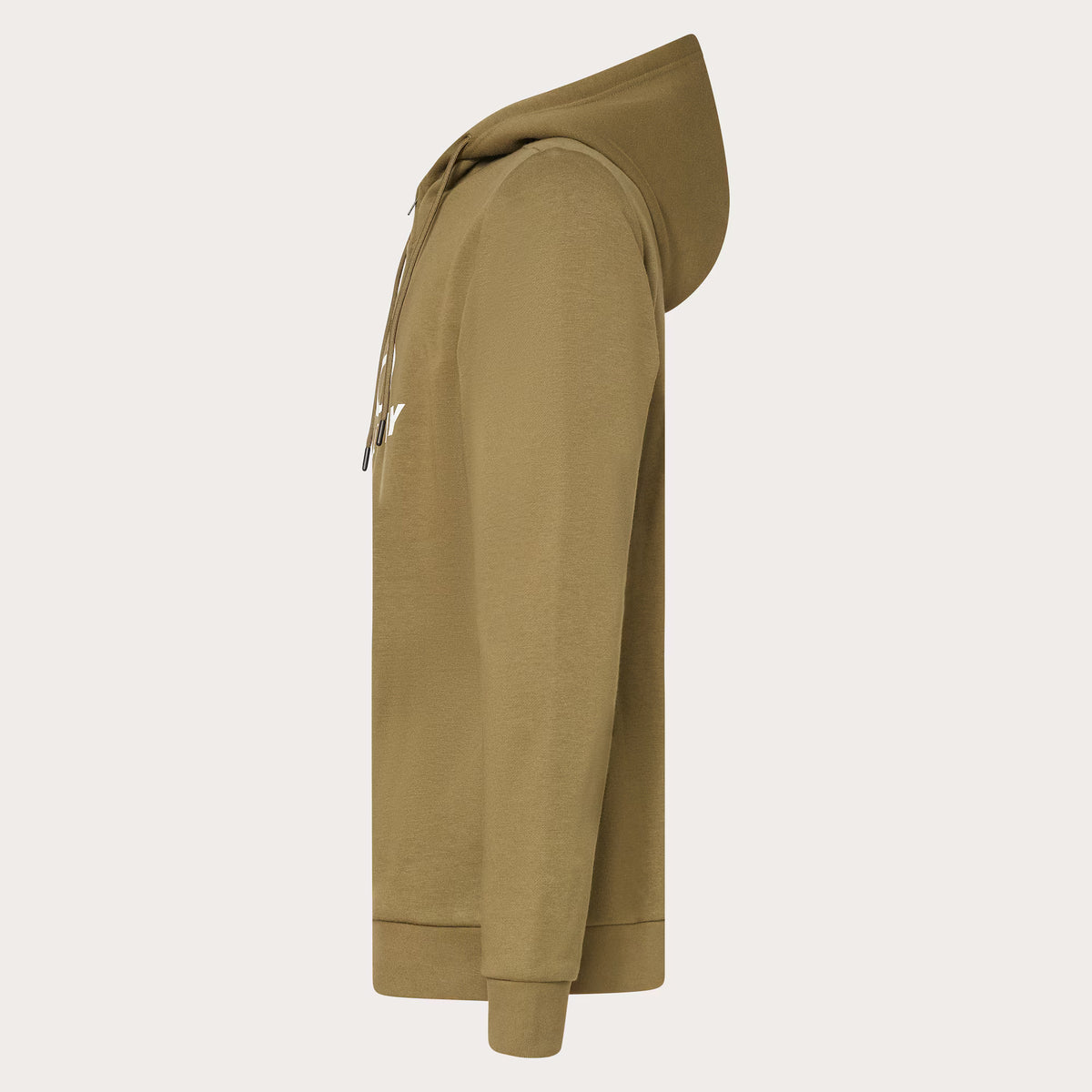 Sweat à Capuche OAKLEY BARK FZ 2.0 Army Green