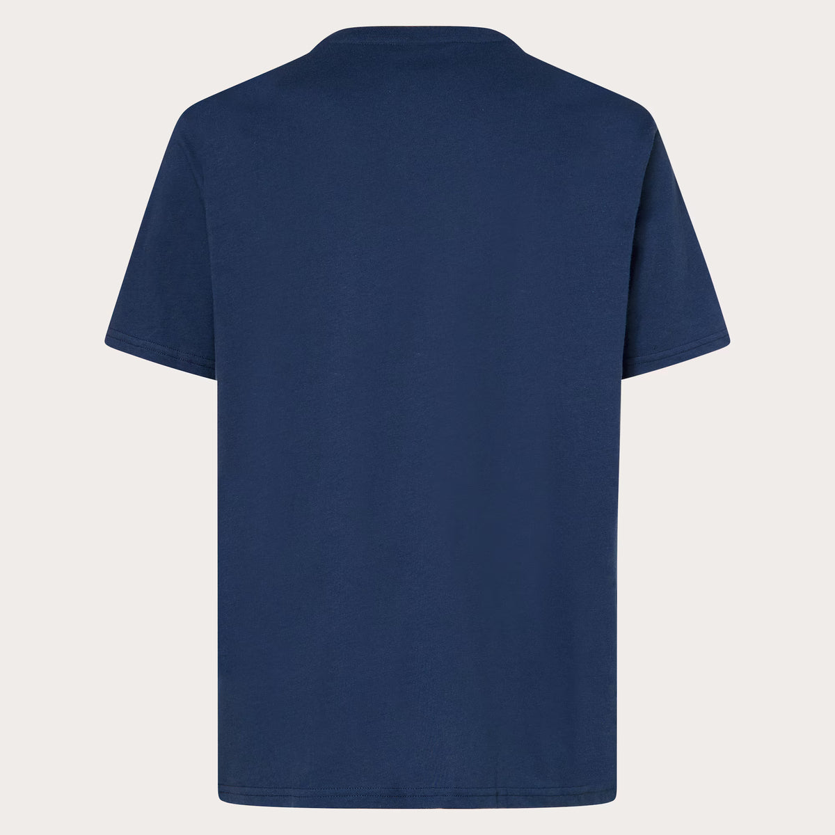 T-Shirt OAKLEY MARK II 2.0 Abyss Bleu