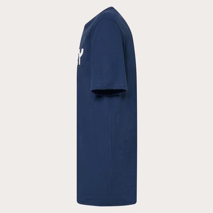 T-Shirt OAKLEY MARK II 2.0 Abyss Bleu