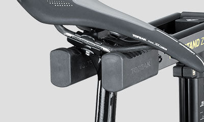Pied d'Atelier TOPEAK PREPSTAND ZX