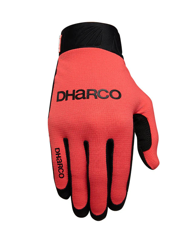 Gants DHARCO GRAVITY FLARE Rose
