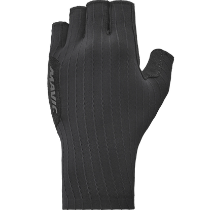Gants Courts MAVIC COSMIC AERO Noir