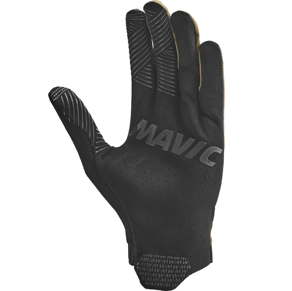 Gants MAVIC XR LITE EVO Marron