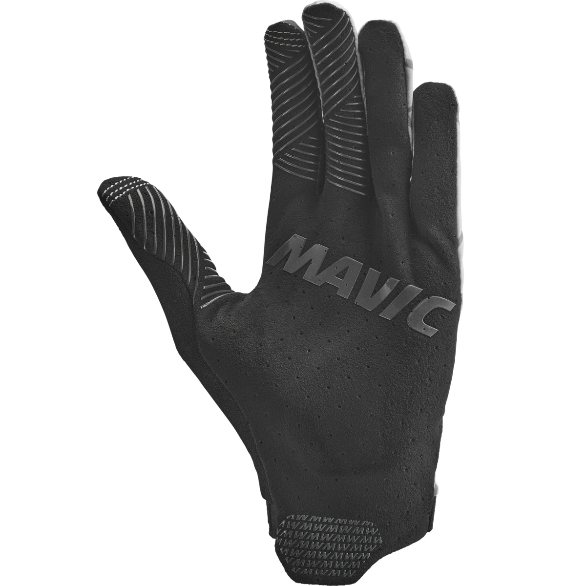 Gants MAVIC XR LITE EVO Gris Clair