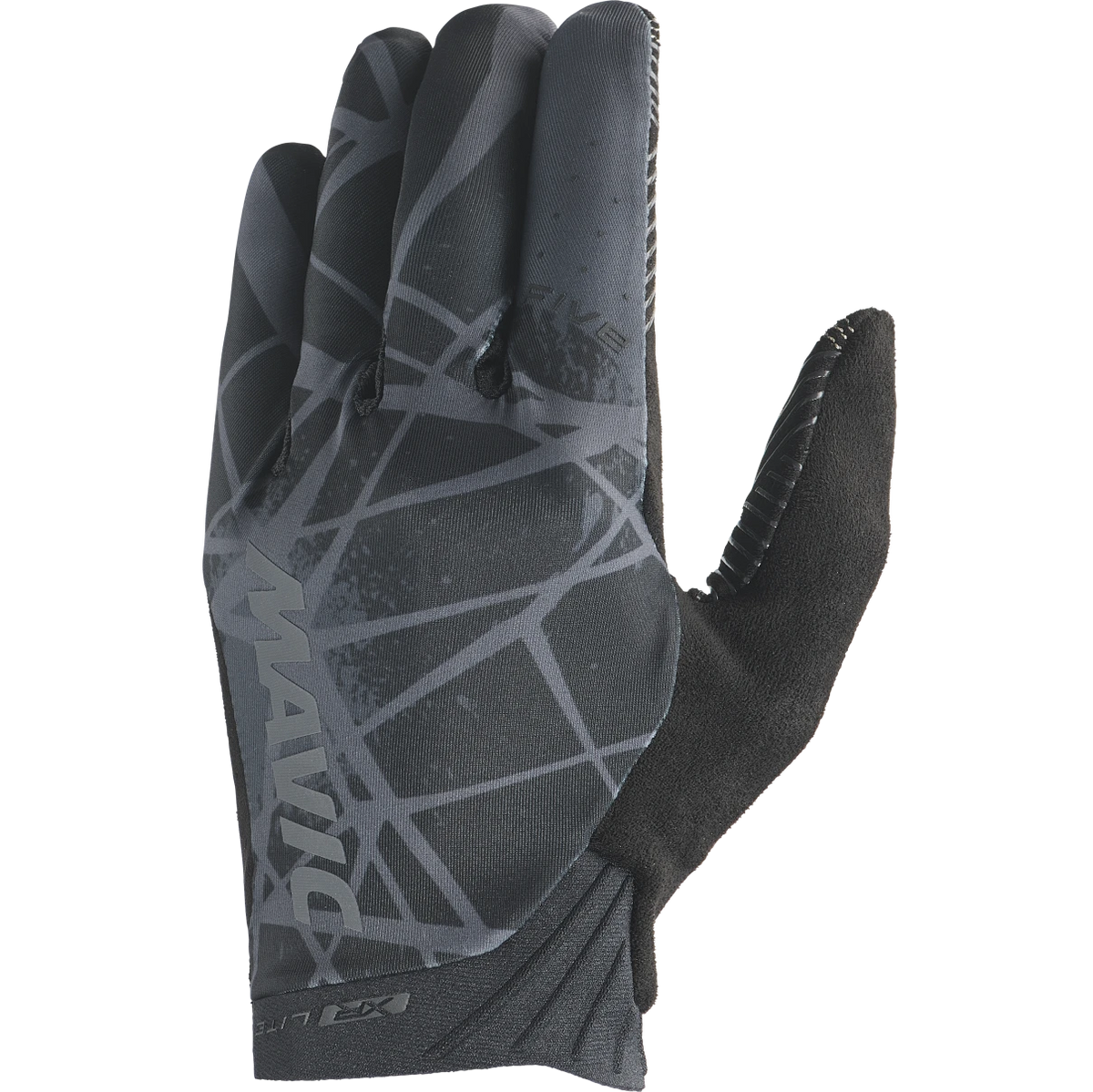 Gants MAVIC XR LITE EVO Gris