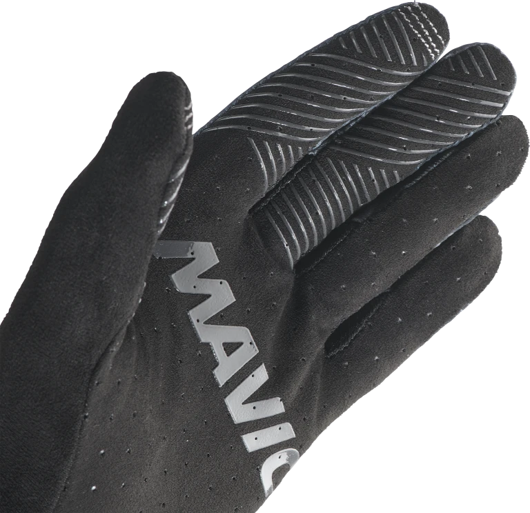 Gants MAVIC XR LITE EVO Gris