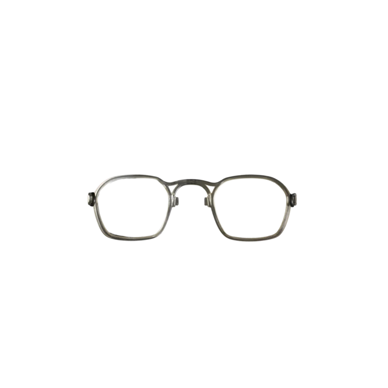 Clip Optique Mavic MVS Opticlip Clear