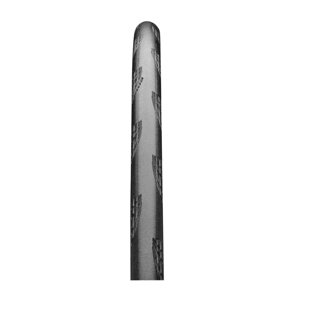 Pneu CONTINENTAL GRAND PRIX 5000 TT 700c Tubeless Ready Noir
