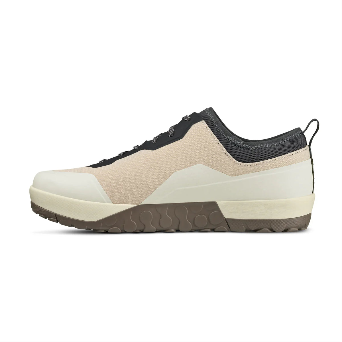Chaussures VTT FIZIK VERSOR 2 Beige/Gris