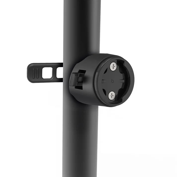 Support de Tige de Selle  BRYTON pour RADAR GARDIA R300