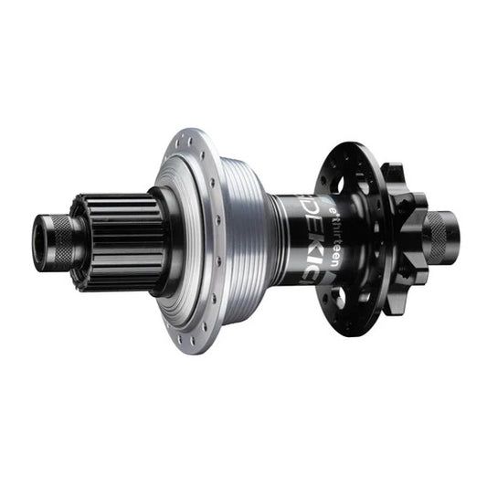 Moyeu Arriere E.THIRTEEN SIDEKICK GR 12x148mm Boost 6 Trous