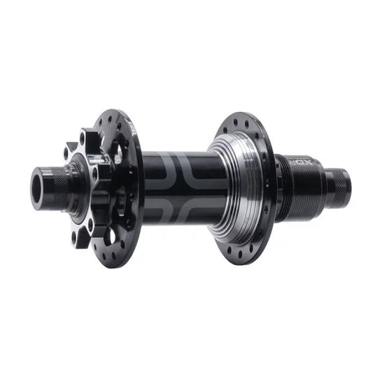 Moyeu Arriere E.THIRTEEN SIDEKICK PRO 12x157mm Super Boost 6 Trous