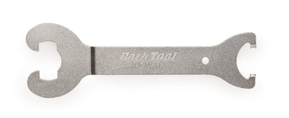 Park Tool HCW-11 vue de détail