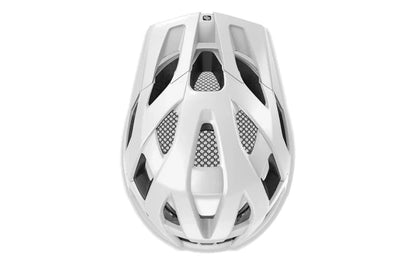 Casque VTT RUDY PROJECT CROSSWAY Blanc Matt