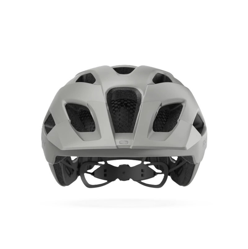 Casque VTT RUDY PROJECT CROSSWAY Gris