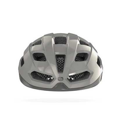Casque Route RUDY PROJECT SKUDO Gris