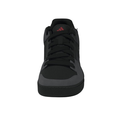 Chaussures VTT ADIDAS FIVE TEN FREERIDER Gris/Noir