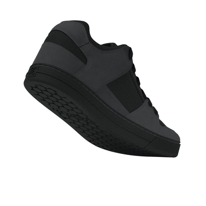 Chaussures VTT ADIDAS FIVE TEN FREERIDER Gris/Noir