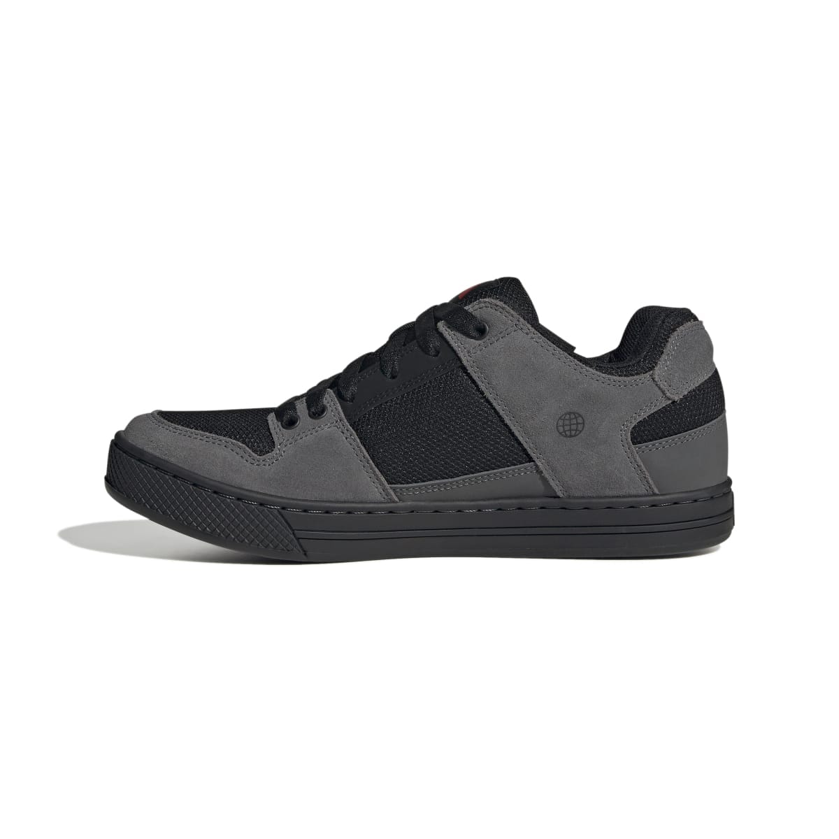 Chaussures VTT ADIDAS FIVE TEN FREERIDER Gris/Noir