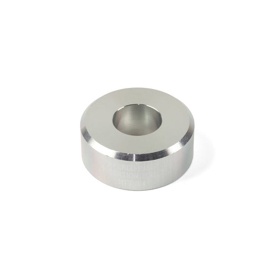 Bagues pour presse cuvettes Externes HOPE de Jeu de direction #HTT184S
