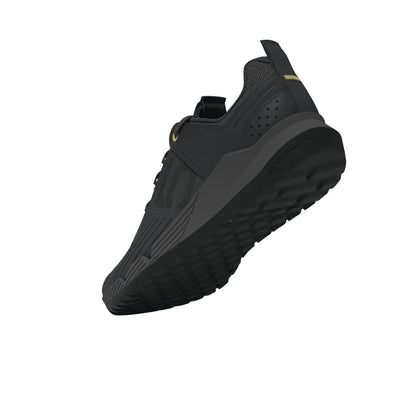 Chaussures VTT ADIDAS FIVE TEN TRAILCROSS XT Kaki/Gris