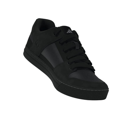 Chaussures VTT ADIDAS FIVE TEN FREERIDER DLX Noir