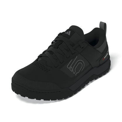 Chaussures VTT ADIDAS FIVE TEN IMPACT PRO Noir
