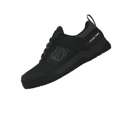 Chaussures VTT ADIDAS FIVE TEN IMPACT PRO Noir