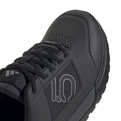 Chaussures VTT ADIDAS FIVE TEN IMPACT PRO Noir