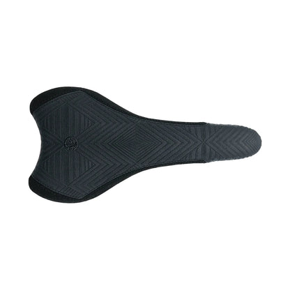 Selle SDG I-FLY 2.0 I-Beam  Intense Storm